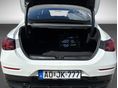 MERCEDES-BENZ CLA 220 2026/5 - 10