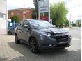HONDA HR-V 2018/5 - 1
