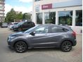 HONDA HR-V 2018/5 - 2
