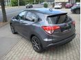 HONDA HR-V 2018/5 - 3