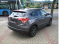 HONDA HR-V 2018/5 - 4