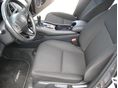 HONDA HR-V 2018/5 - 8