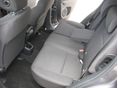 HONDA HR-V 2018/5 - 10