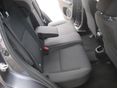 HONDA HR-V 2018/5 - 11