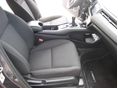 HONDA HR-V 2018/5 - 9