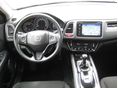 HONDA HR-V 2018/5 - 5