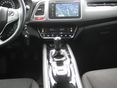 HONDA HR-V 2018/5 - 6