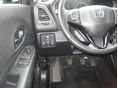 HONDA HR-V 2018/5 - 7