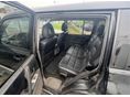 MITSUBISHI PAJERO 2004 - 4