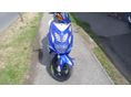 YAMAHA AEROX 2010 - 3