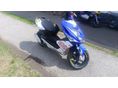 YAMAHA AEROX 2010 - 4