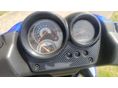 YAMAHA AEROX 2010 - 6
