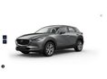 MAZDA CX-30 2026 - 1