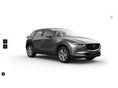 MAZDA CX-30 2026 - 2