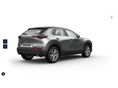 MAZDA CX-30 2026 - 3