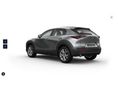 MAZDA CX-30 2026 - 4