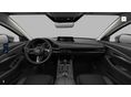 MAZDA CX-30 2026 - 5