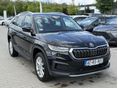 SKODA KODIAQ 2023/8 - 1