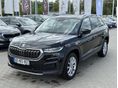 SKODA KODIAQ 2023/8 - 2