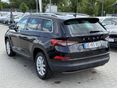 SKODA KODIAQ 2023/8 - 4
