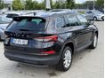 SKODA KODIAQ 2023/8 - 3