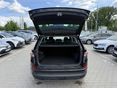 SKODA KODIAQ 2023/8 - 5