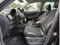 SKODA KODIAQ 2023/8 - 7