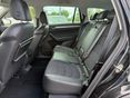 SKODA KODIAQ 2023/8 - 8