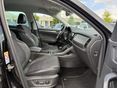 SKODA KODIAQ 2023/8 - 9