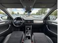 SKODA KODIAQ 2023/8 - 10