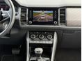 SKODA KODIAQ 2023/8 - 11