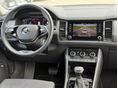 SKODA KODIAQ 2023/8 - 6