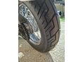 SUZUKI VL 125 LC (INTRUDER) 2000/6 - 3