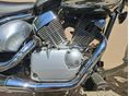 SUZUKI VL 125 LC (INTRUDER) 2000/6 - 4