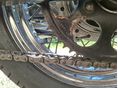 SUZUKI VL 125 LC (INTRUDER) 2000/6 - 5