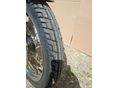 SUZUKI VL 125 LC (INTRUDER) 2000/6 - 6