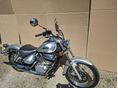 SUZUKI VL 125 LC (INTRUDER) 2000/6 - 7