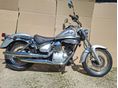 SUZUKI VL 125 LC (INTRUDER) 2000/6 - 9