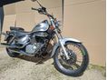 SUZUKI VL 125 LC (INTRUDER) 2000/6 - 2