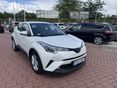 TOYOTA C-HR 2017/7 - 2