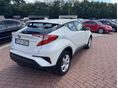TOYOTA C-HR 2017/7 - 3