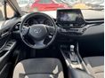 TOYOTA C-HR 2017/7 - 5
