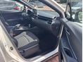 TOYOTA C-HR 2017/7 - 6