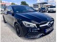 MERCEDES-BENZ CLA 200 2018/8 - 2