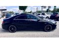 MERCEDES-BENZ CLA 200 2018/8 - 3