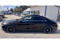 MERCEDES-BENZ CLA 200 2018/8 - 4