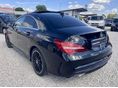 MERCEDES-BENZ CLA 200 2018/8 - 5