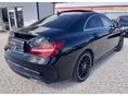MERCEDES-BENZ CLA 200 2018/8 - 6