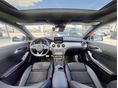 MERCEDES-BENZ CLA 200 2018/8 - 7