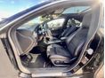 MERCEDES-BENZ CLA 200 2018/8 - 8